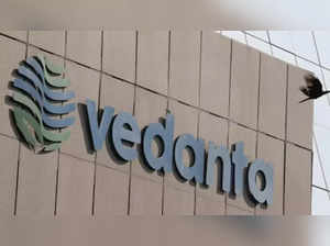 Vedanta Resources' semiconductor plans won't chip away at liquidity: S&P