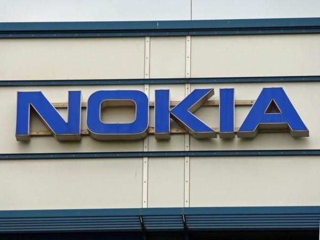 Nokia to make fiber broadband equipment in India
