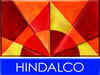 Hindalco Q3 Results: Profit plunges 65% YoY to Rs 1,362 crore; revenue rises 6%
