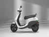 Ola Electric delays delivery of its cheapest scooter S1 Air to July