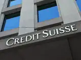 Credit Suisse posts biggest loss since 2008 financial crisis