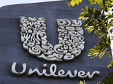 Unilever flags risk it may have to halt Russia operations