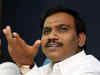 Opposition's allegations about Adani stand true as govt has not refuted them: DMK MP A Raja