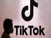TikTok promises to ramp up fight against disinformation in EU