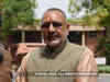 Rural development minister Giriraj Singh launches Mission Antyodaya Survey