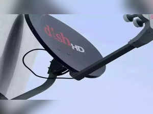 Dish TV appoints 3 independent directors, to convene AGM on Dec 29
