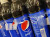 Pepsi sales rise 10 per cent in the fourth quarter on price hikes
