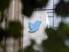 Ex-Twitter executives deny pressure to block Hunter Biden story