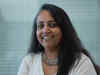 Pfizer appoints Meenakshi Nevatia to lead India business