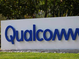 Qualcomm leasing 700,000 sq ft of office space in Chennai