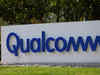 Qualcomm leasing 700,000 sq ft of office space in Chennai