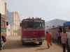 Andhra Pradesh: Seven people dead in oil tanker cleaning mishap in Kakinada district