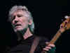 Pink Floyd co-founder Roger Waters faces huge backlash after he tries to justify Russian attack on Ukraine
