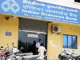 IOB Q3 Results: Net profit soars 22% YoY to Rs 555 cr on rise in NII