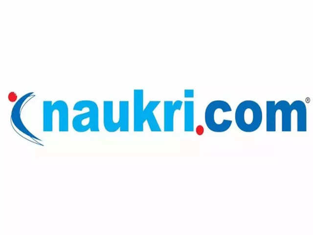 Buy Naukri at Rs 3,824