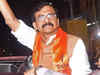 'Gautam Adani and PM Modi are two sides of a coin': Shiv Sena MP Sanjay Raut attacks Centre