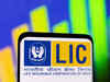 LIC Chairman says, will meet Adani Group top management soon