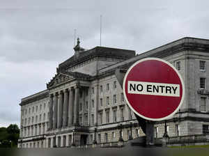 Northern Ireland polls get delayed till January next year. Know why