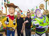 Toy Story 5: Check release date. Will Tom Hanks and Tim Allen return?