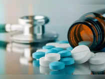 Aurobindo Pharma Q3 Results: Net profit drops 19% YoY to Rs 491 crore