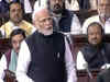PM Narendra Modi asks states to be economically sound