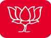 Will give more autonomy to district councils: Tripura BJP
