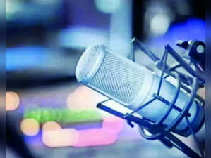 Trai Kicks Off Discussions on FM Radio Industry Issues