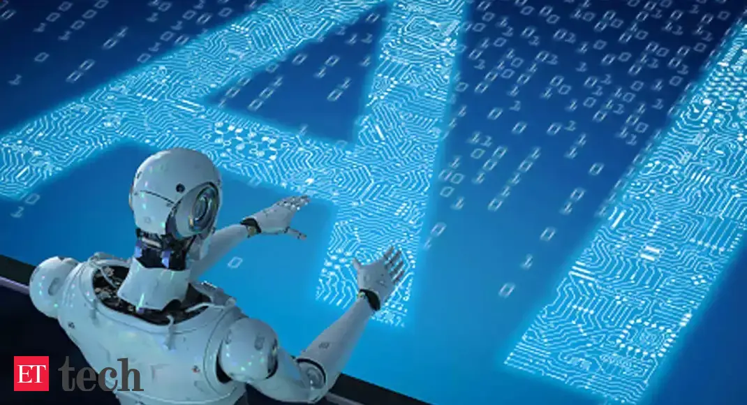 Consumer affairs ministry to set standards for  ‘AI-Powered’ claims