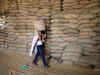 Government may reduce reserve price of wheat auction from Rs 2,350 to Rs 2,200 per 100 kg