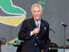 Burt Bacharach dies at age of 94. Check his famous songs