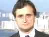 Inflation stabilising in India due to RBI’s efforts: Luca Silipo