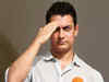 Everyone lobbies for bills, what is wrong if people put pressure? Aamir Khan questions