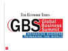 ET GBS: Big names to share their vision and wisdom on day 2 of power-packed Feb 17-18 event