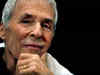 Burt Bacharach, legendary songwriter and pianist, dead at 94