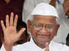 Jan Lokpal Bill: Has Anna Hazare really won?