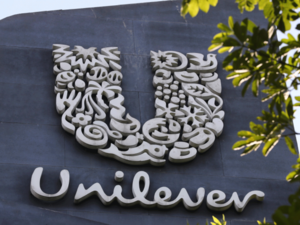 India star performer in 2021: Unilever CEO Alan Jope