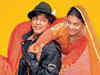 Come, fall in love with Raj & Simran again! ‘Dilwale Dulhania Le Jayenge’ back in theatres today