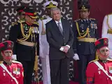 Sri Lanka needs bilateral creditor assurances to unlock https://img.etimg.com/thumb/msid-97790300,width-160,height-120/news/inteational/world-news/sri-lanka-needs-bilateral-creditor-assurances-to-unlock-2-9-billion-bailout-imf-says.jpg.9 billion bailout, IMF says