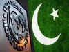 IMF, Pakistan fail to strike deal on bailout package