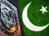 IMF, Pakistan fail to strike deal on bailout package
