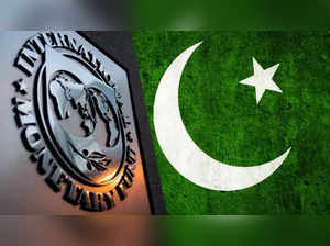 8. What IMF wants Pakistan to do
