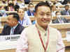 Sikkim CM thanks Supreme Court for removing 'foreigner' reference on Sikkimese Nepali community