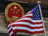 'It just rang': In crises, US-China hotline goes unanswered