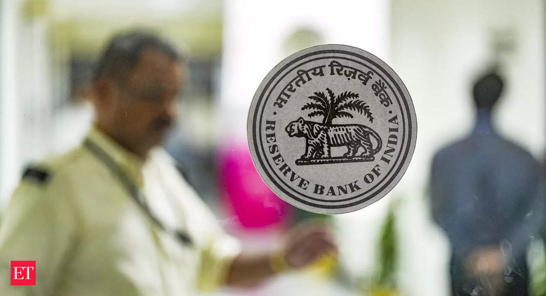 RBI may need to continue infusing longer-term liquidity, say analysts