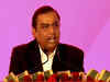 UP investor summit: Reliance to invest Rs 75,000 cr in UP in 4 years, Mukesh Ambani says