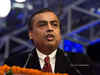 RIL to invest an additional Rs 75,000 cr in the next four years in UP, says Mukesh Ambani at GIS 2023