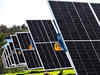 Solar firm Nextracker's shares soar in U.S. debut as IPO market 'thaws'
