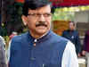 'Even if Modi card is used, Sena will win civic polls', says Sanjay Raut