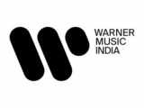 Warner aims to become third largest music label in India