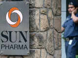 Sun Pharma gets USFDA nod to market generic medication